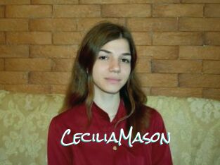 CeciliaMason