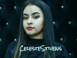CelesteStivens