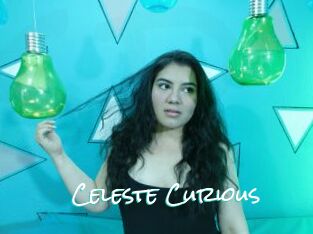 Celeste_Curious