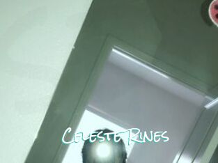 Celeste_Rines