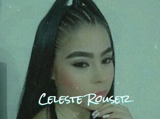 Celeste_Rouser
