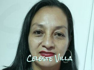 Celeste_Villa
