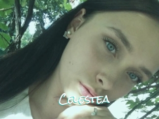 Celestea