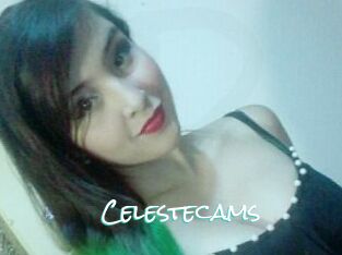 Celestecams