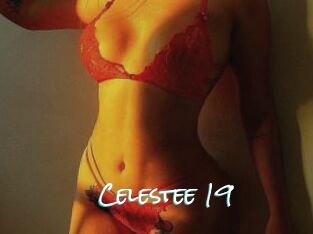 Celestee_19