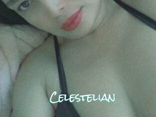 Celestelian