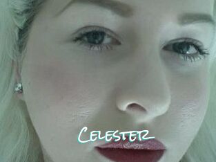 Celester Sensuality Dream