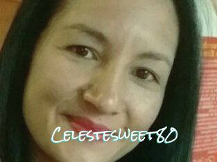 Celestesweet80