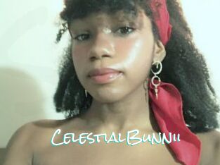CelestialBunnii