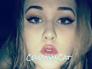 Celestial_Cat