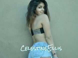 Celestine_Ellis