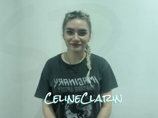 CelineClarin Sensuality Dream