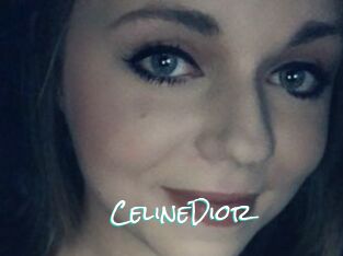 CelineDior Sensuality Dream