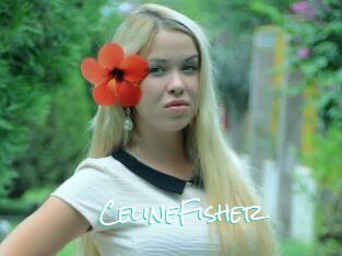 CelineFisher