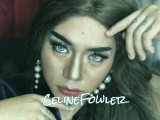 CelineFowler