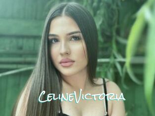 CelineVictoria