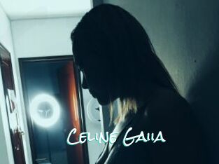 Celine_Gaiia