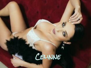 Celinne