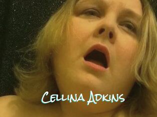 Cellina_Adkins
