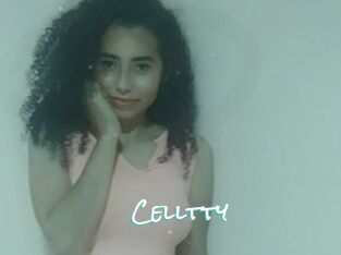 Celltty Sensuality Dream