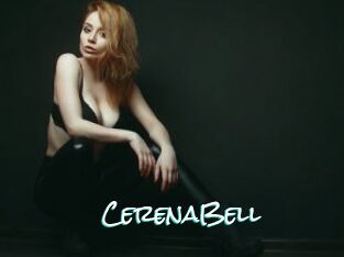 CerenaBell
