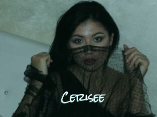 Cerisee