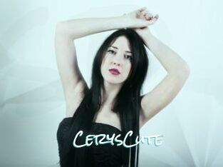CerysCute