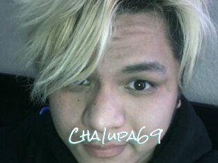 Cha1upa69