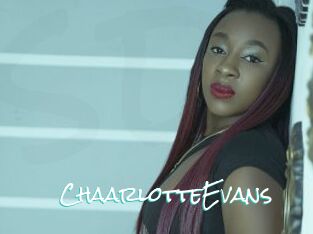ChaarlotteEvans