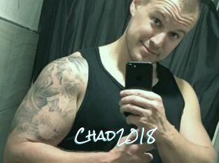 Chad2018