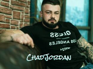 ChadJordan