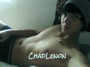 ChadLenon