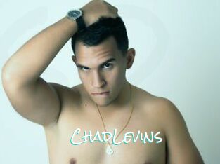 ChadLevins