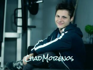 ChadMorenos