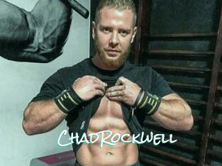 ChadRockwell