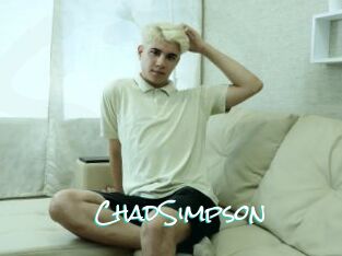 ChadSimpson