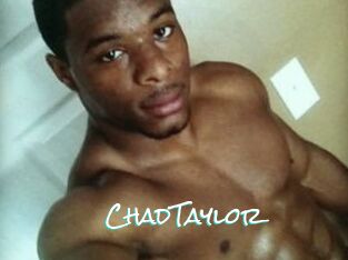 Chad_Taylor