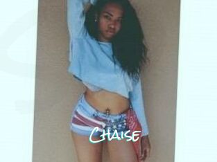 Chaise_