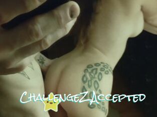 ChallengeZAccepted