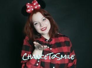 ChanceToSmile