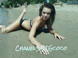Chanel3525coco