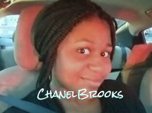 Chanel_Brooks