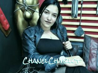 ChanelCharlot