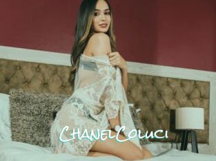 ChanelColuci