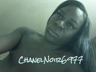 ChanelNoir6977