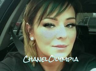 ChanelOlympia