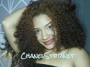 ChanelStornet