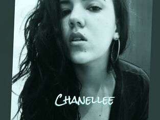 Chanellee