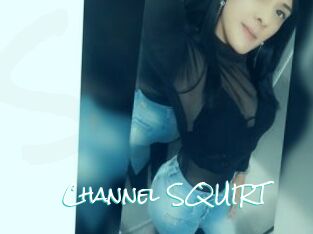 Channel_SQUIRT