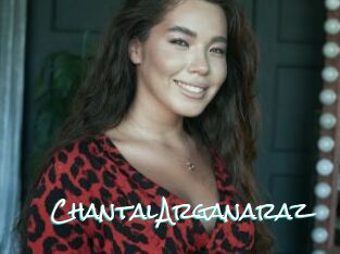 ChantalArganaraz